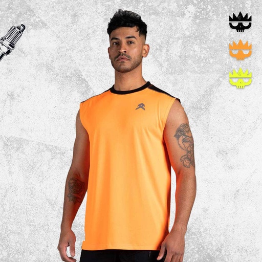Anthem Performance Tank