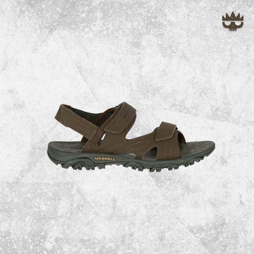 Merrell Men's Mojave Sport Sandal