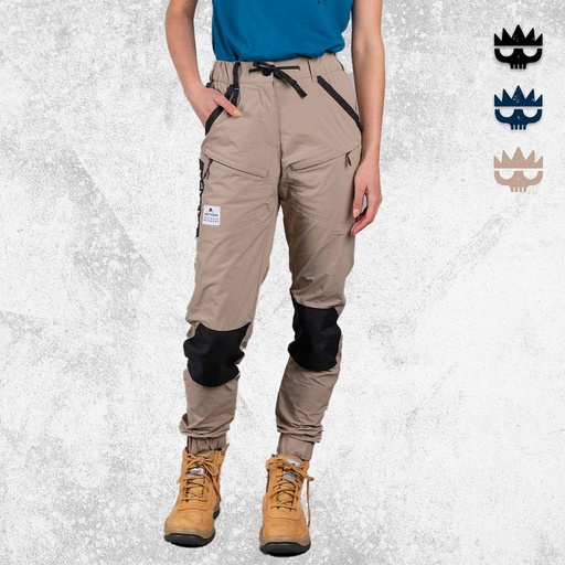 Anthem Triumph Women's Pants