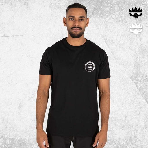 UNIT Men's Tee - Validate