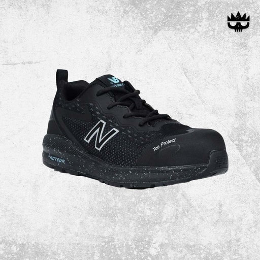New Balance Women's Logic Shoes