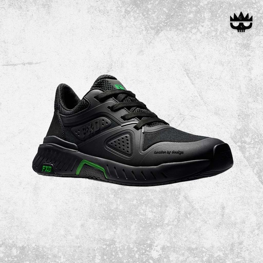 FXD WJ-2 Nitrolite™ Work Jogger
