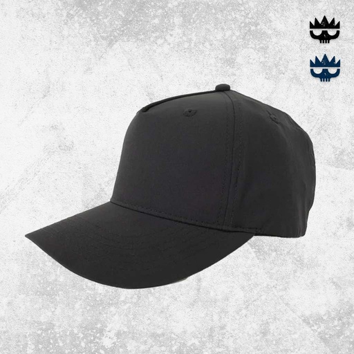 JetPilot - JetLite Men's Snapback Cap