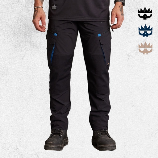 Anthem Agility Pants