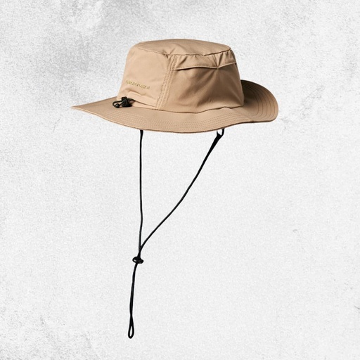 FXD CP-14 Boonie Hat