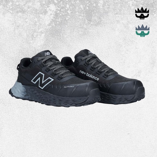 New Balance Cremorne Shoe