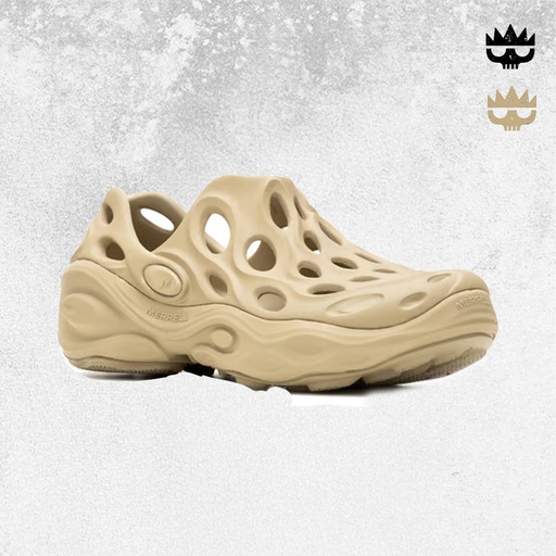 Merrell Hydro Next Gen Moc