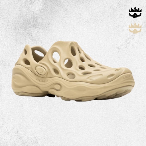 Merrell Hydro Moc Next Gen Women's