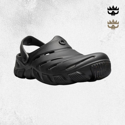 BOGS Boga Casual Slip On