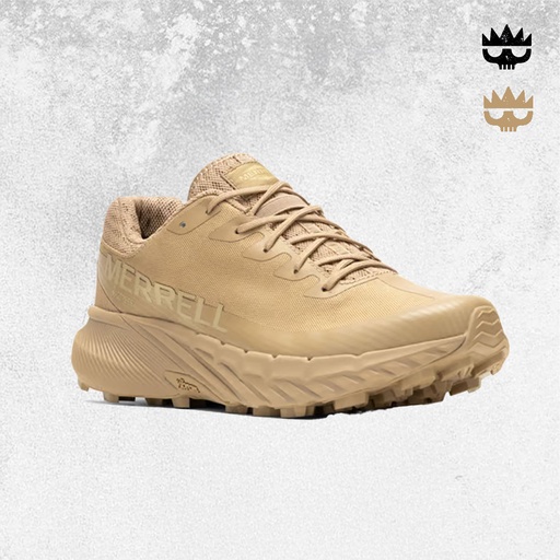 Merrell Agility Peak 5 Tactical (Gore-Tex)