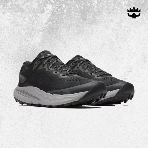 Merrell Nova 4 Wide