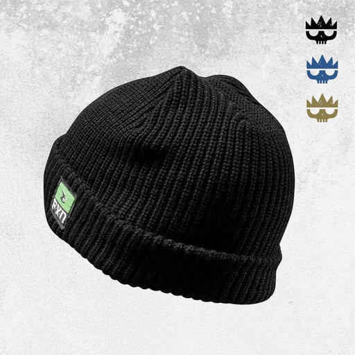 FXD CP-10 Classic Work Beanie