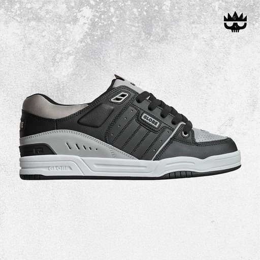 Globe Fusion Shoe
