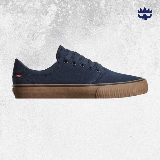Globe Goodstock Shoe