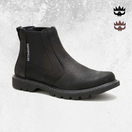 CAT Colorado 2.0 Chelsea Boot (Non-Safety)