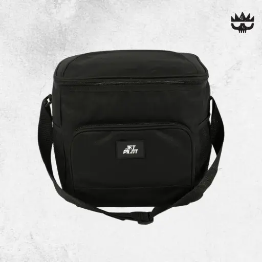 [GWP252] Jetpilot Lunch Box Cooler