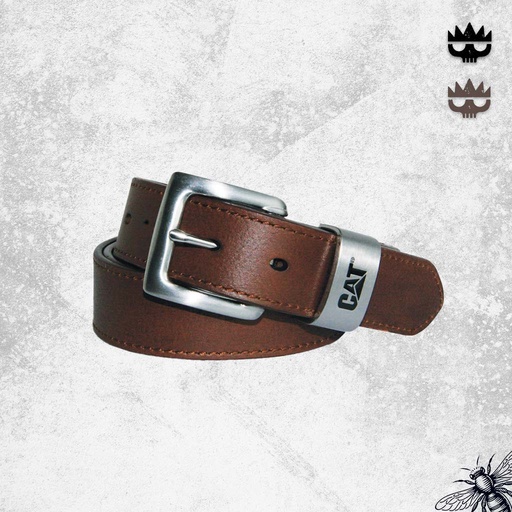 CAT Calderwood Belt